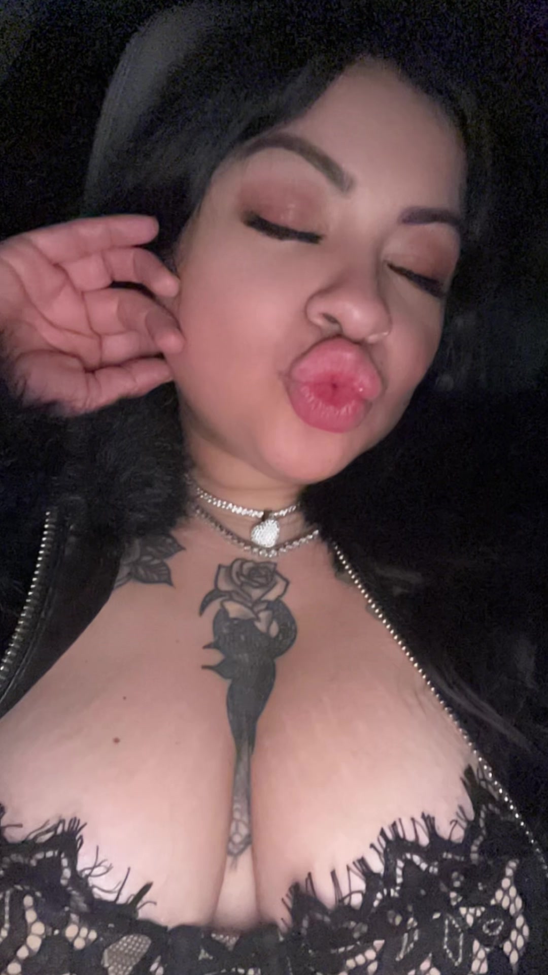 @MexxiiMamii