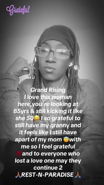 @Return_of_Destiny