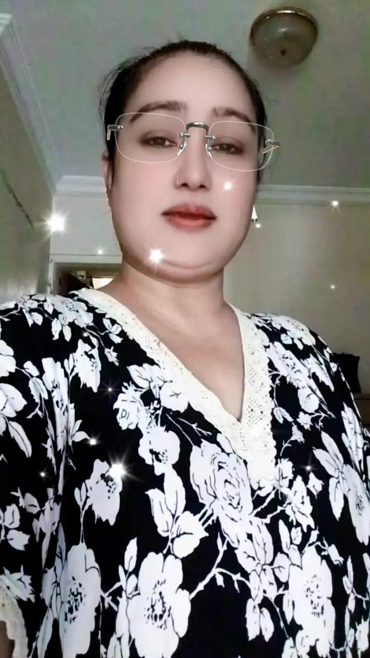 @Masha Aldoub