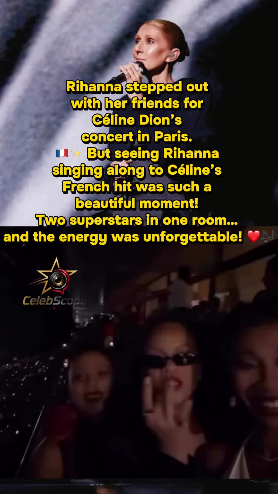 @CelebScope