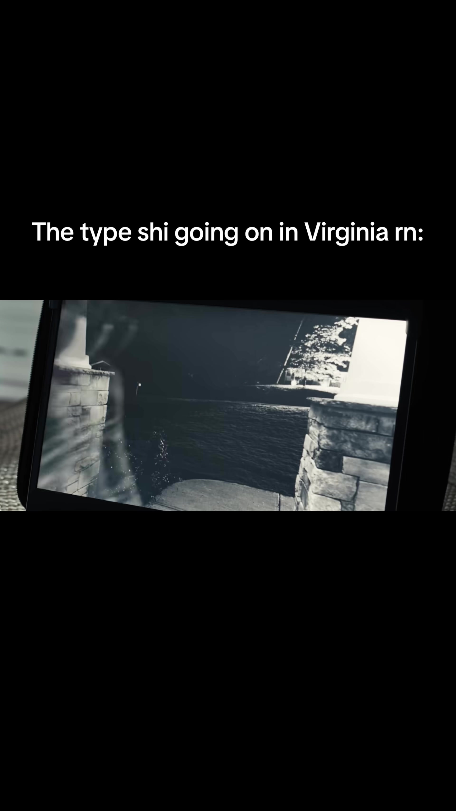 @adamnm._