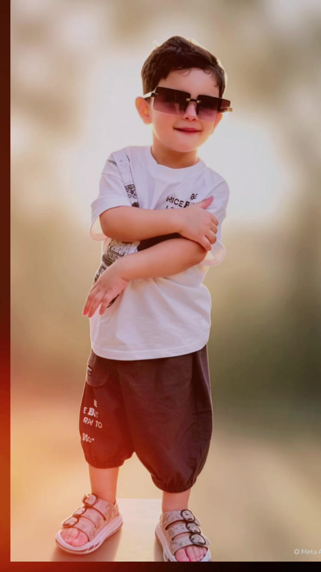 @Hina Yasin ❤️