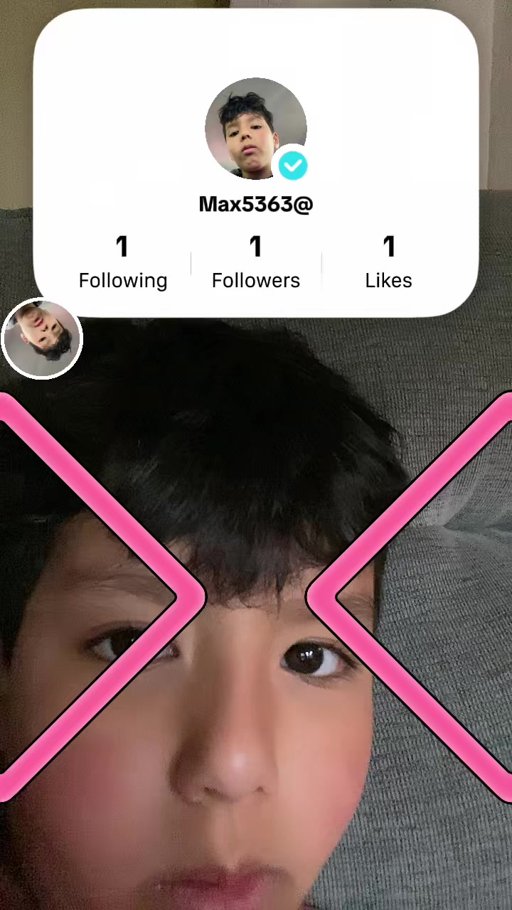 @noah574483