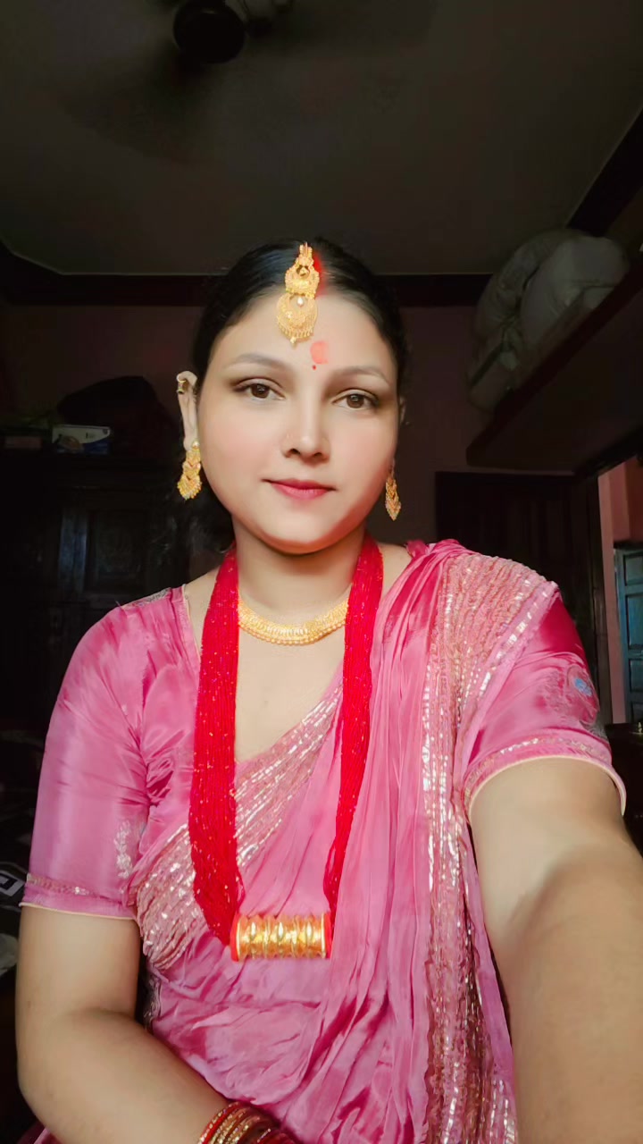 @Prity Adhikari