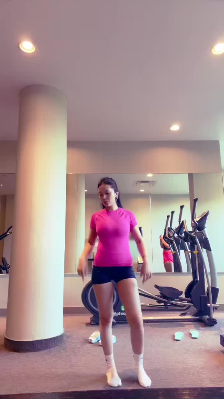 @bhattachansneha_