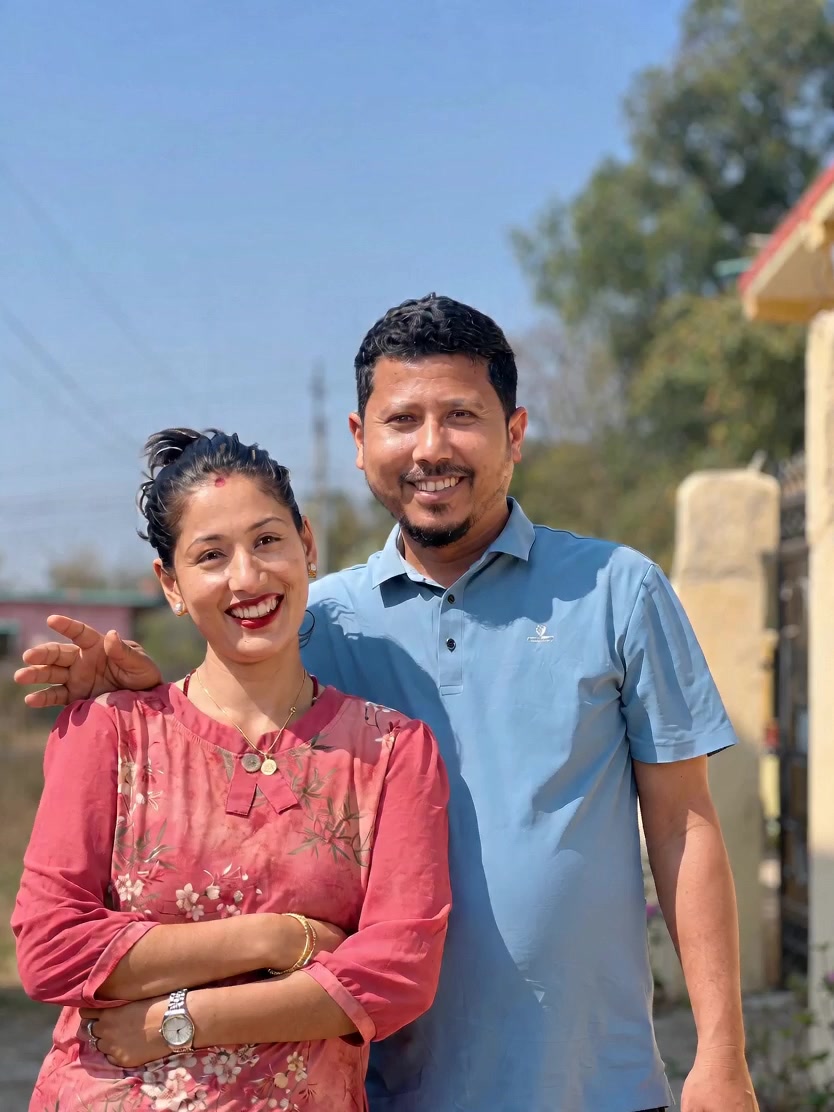 @ishara shrestha 17