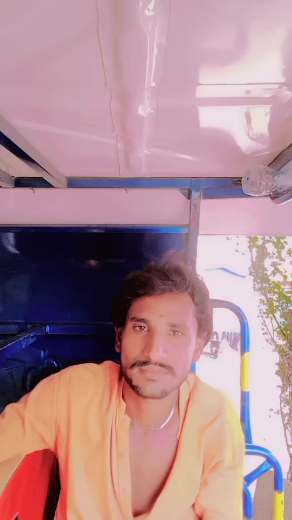 @KailashBheel