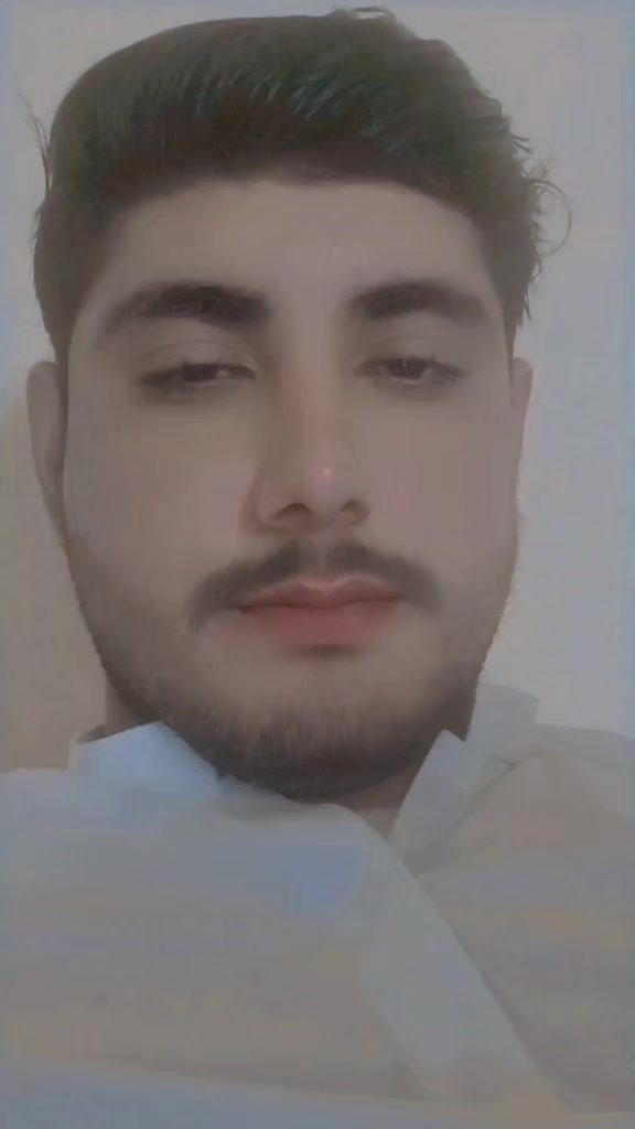 @عاجز❤