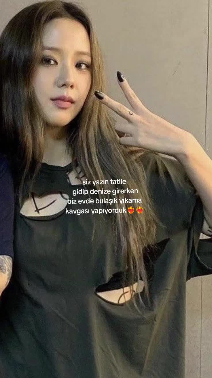 @neptun,,