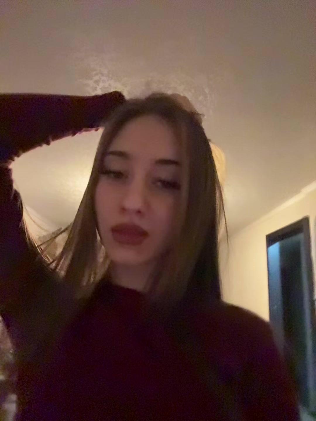 @leksina💯
