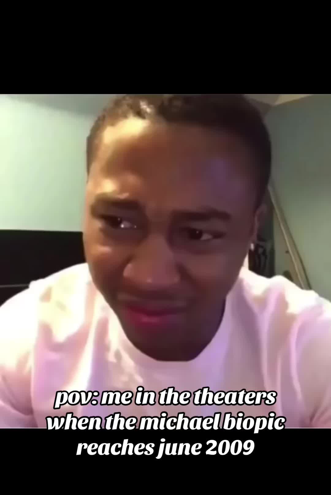 @Jaihyra ✨