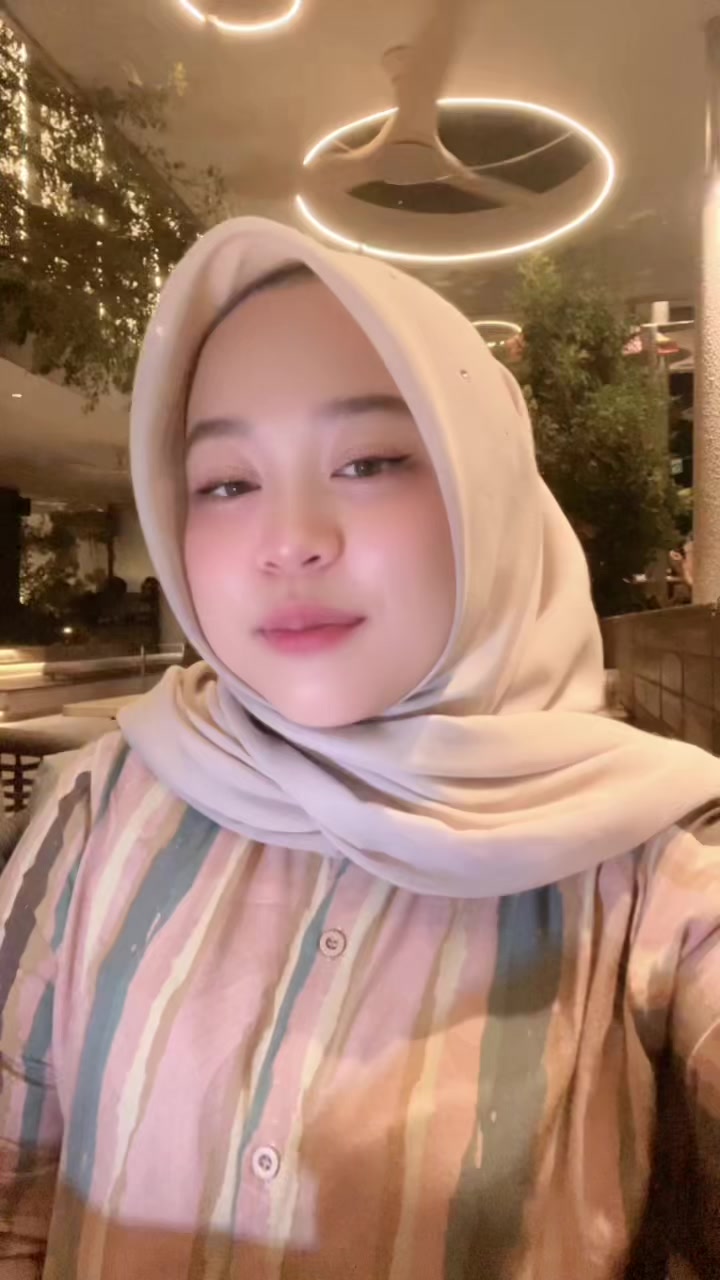 @Yayaa