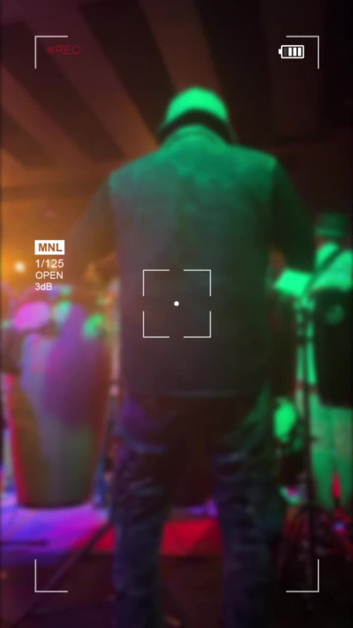 @Mightymoe