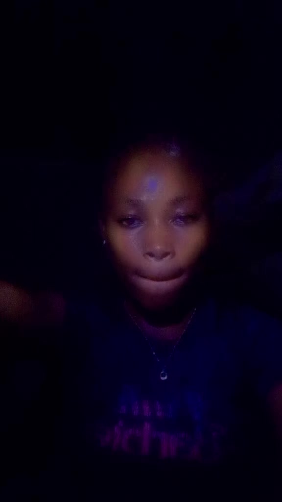 @anna seun