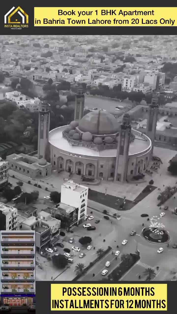 @Muhammad Ali