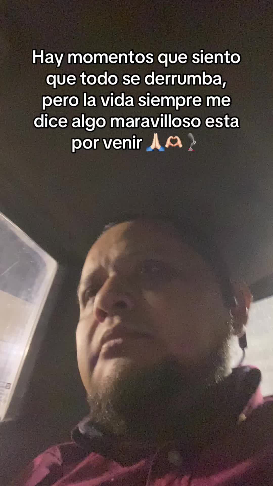 @Noe Tienda Sánchez