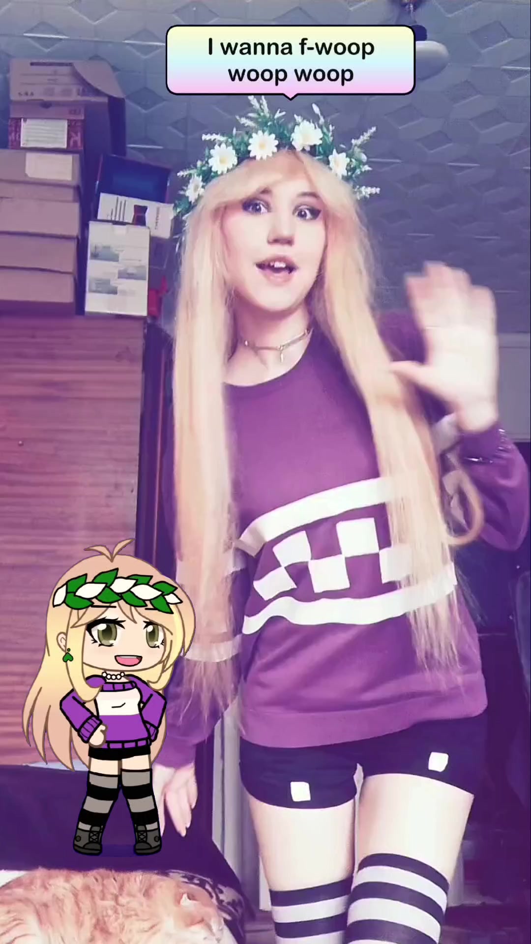 @｡‧˚ʚ𝐁𝐫𝐢𝐳𝐊𝐚ɞ˚‧｡