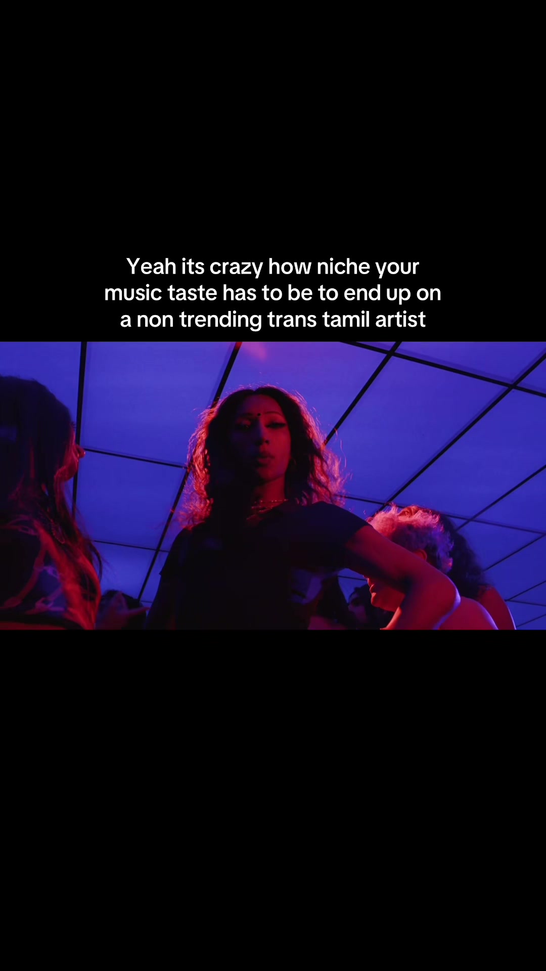 @SRI