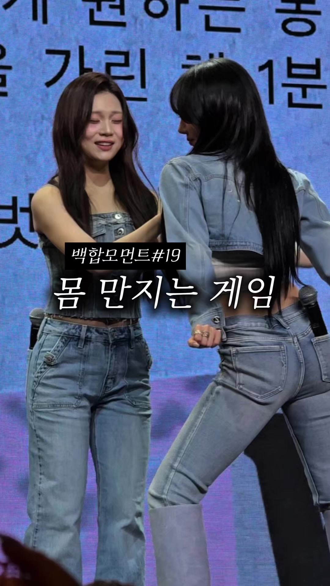 @백합한송이