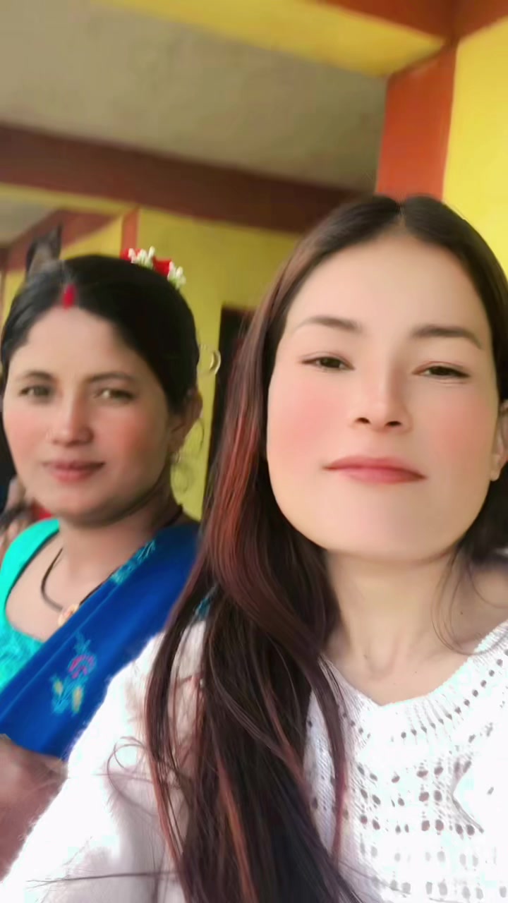 @kalpana 🦋🥹