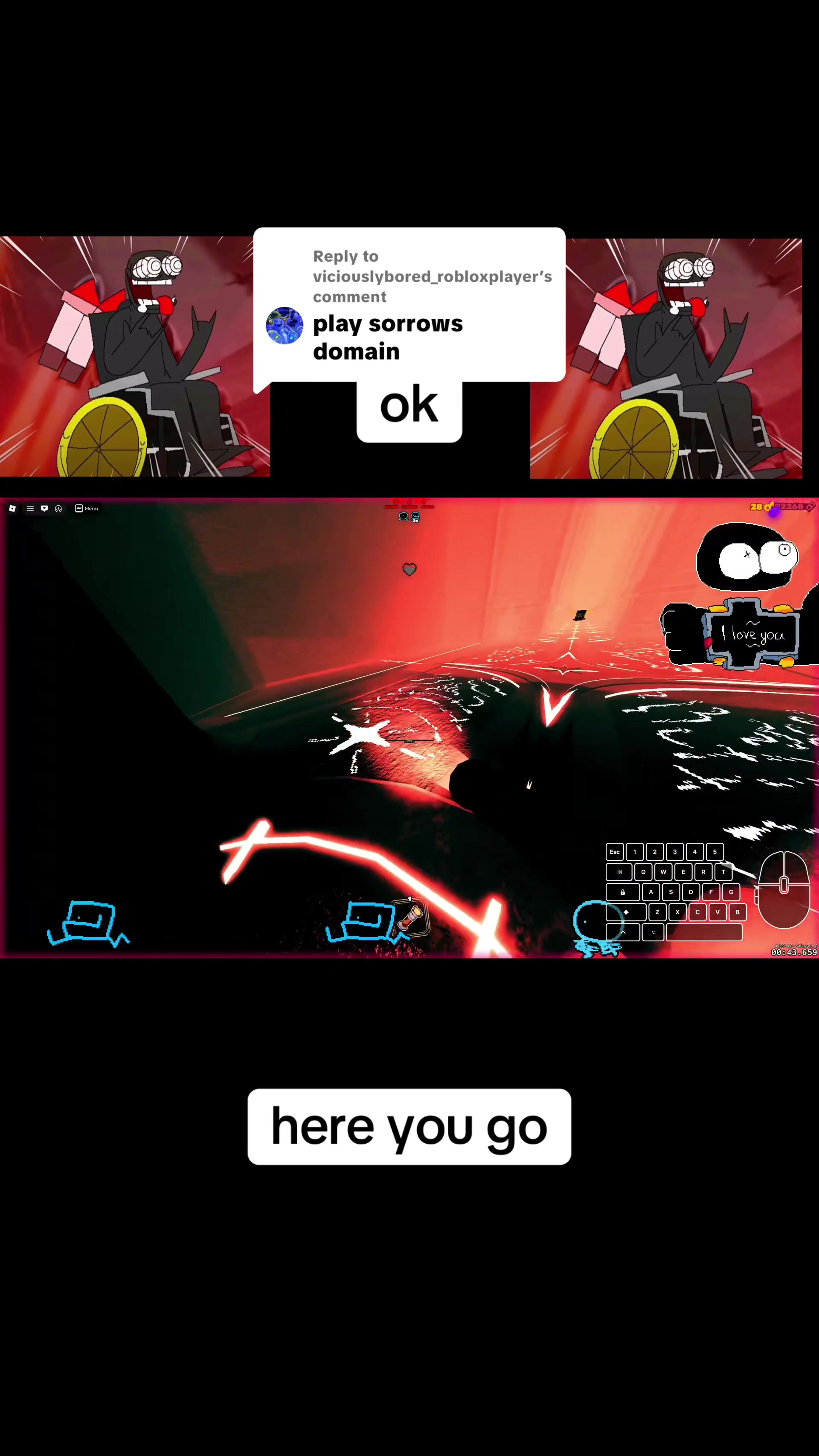 @tobylerone