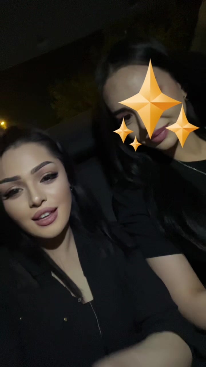 @Aishwari