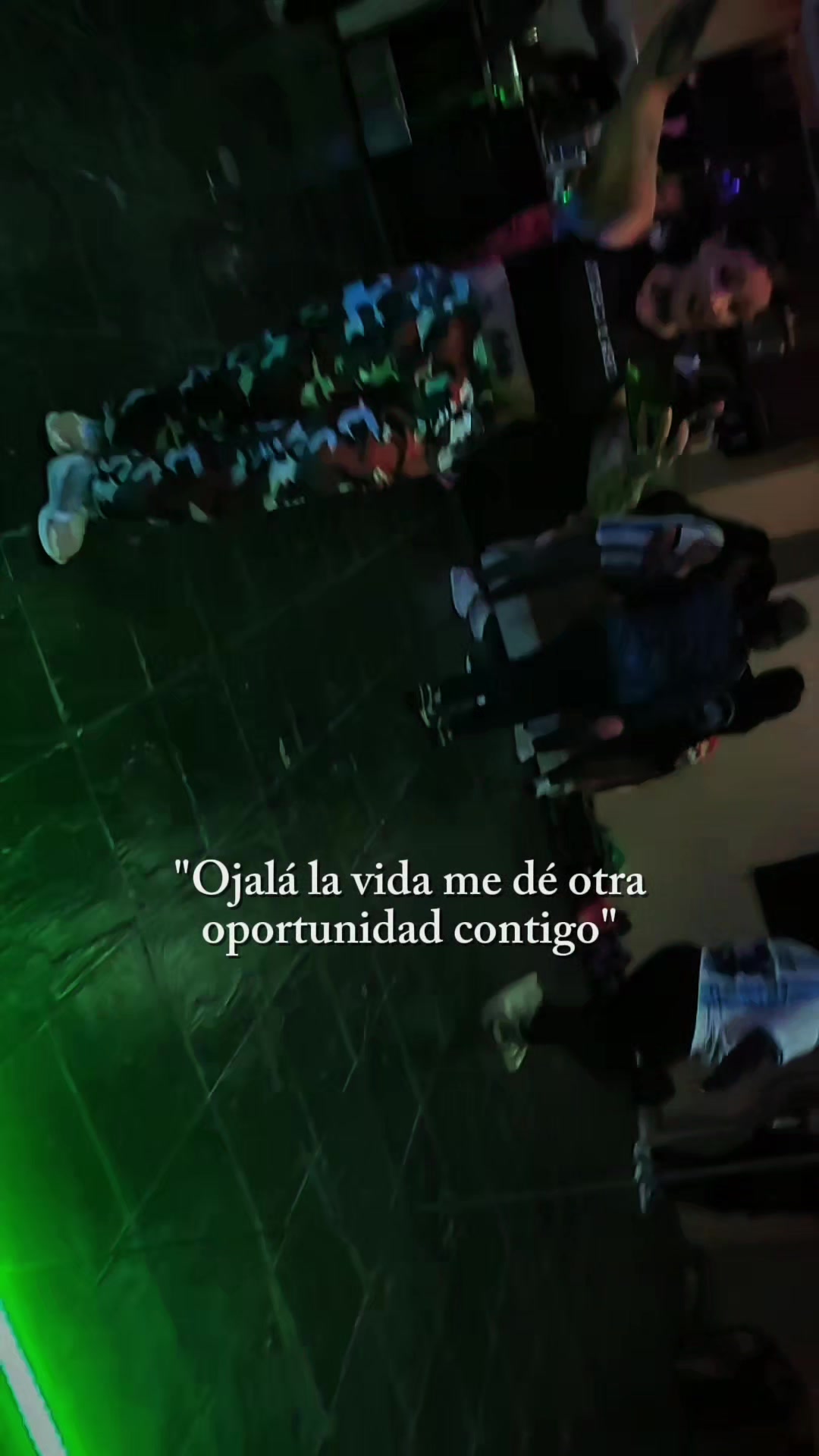 @Marcela Alegre