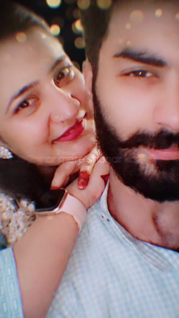 @Tasmia Bilal