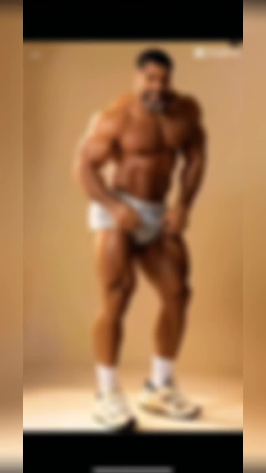 @Julio Rodriguez