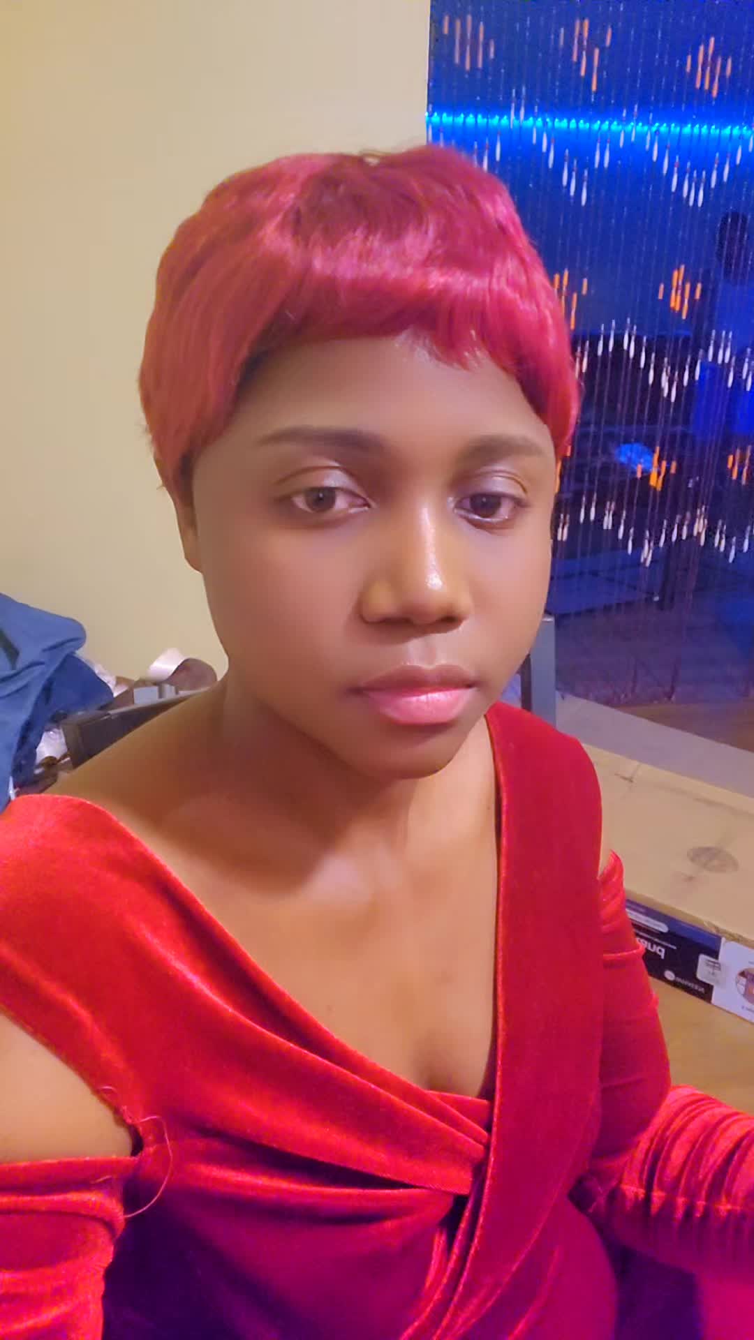 @rusibawa2