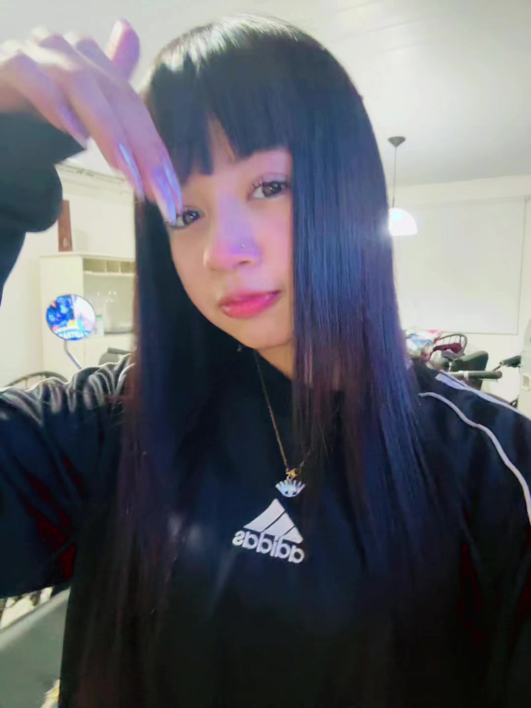 @miaanicolaa2