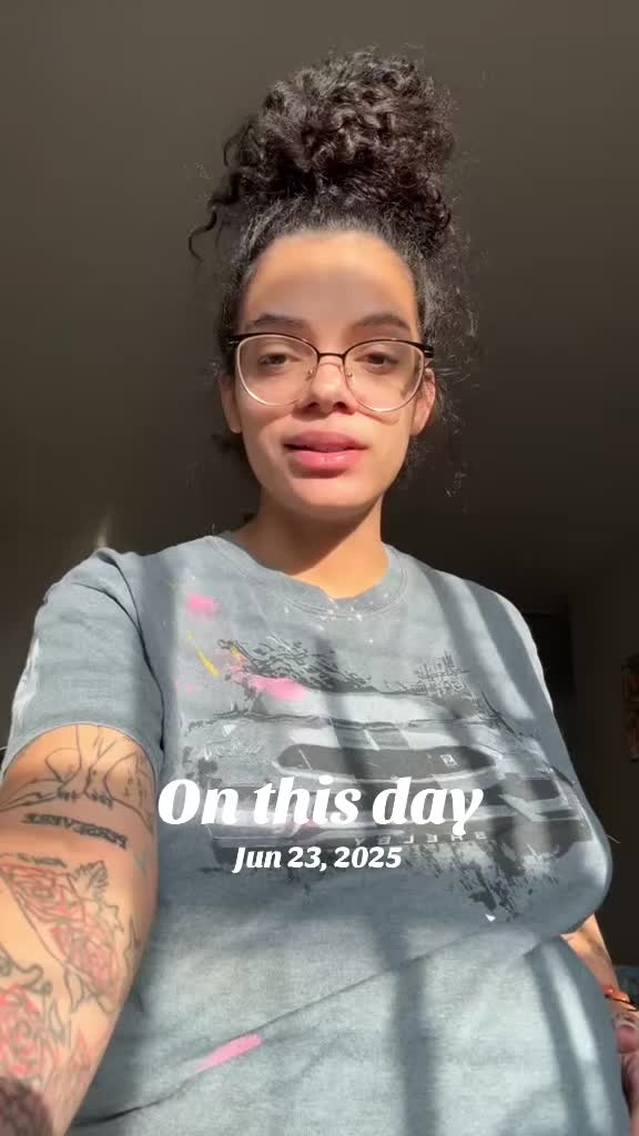 @t_twinmomma