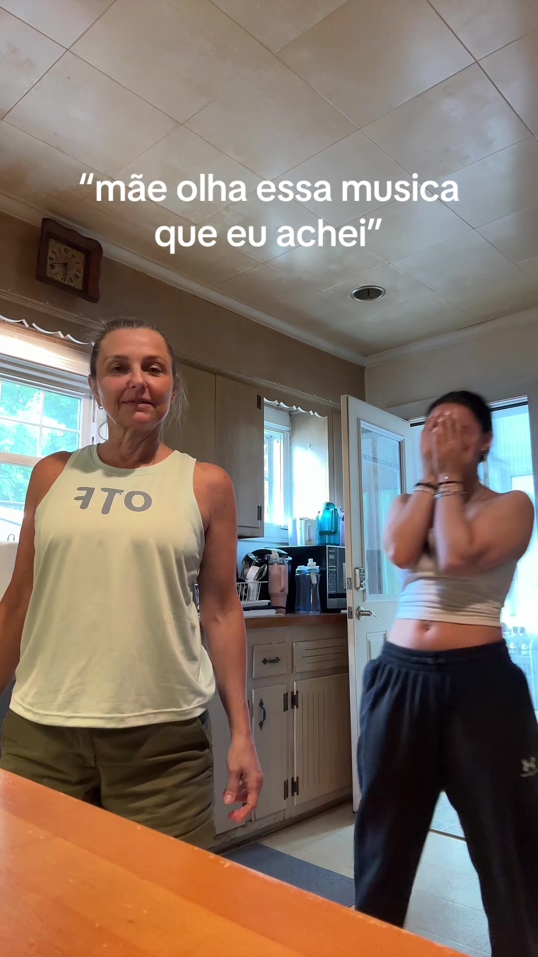 @bellaaaa