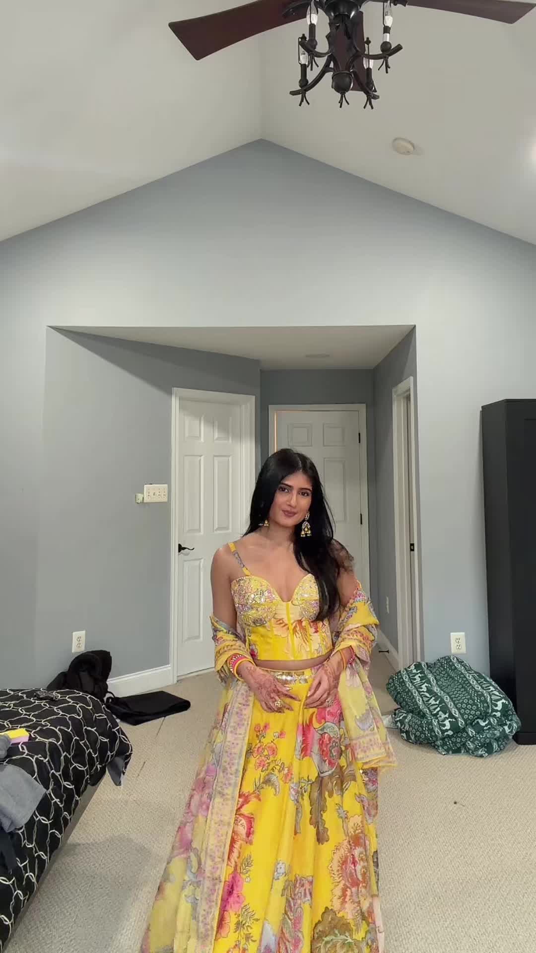 @Riya