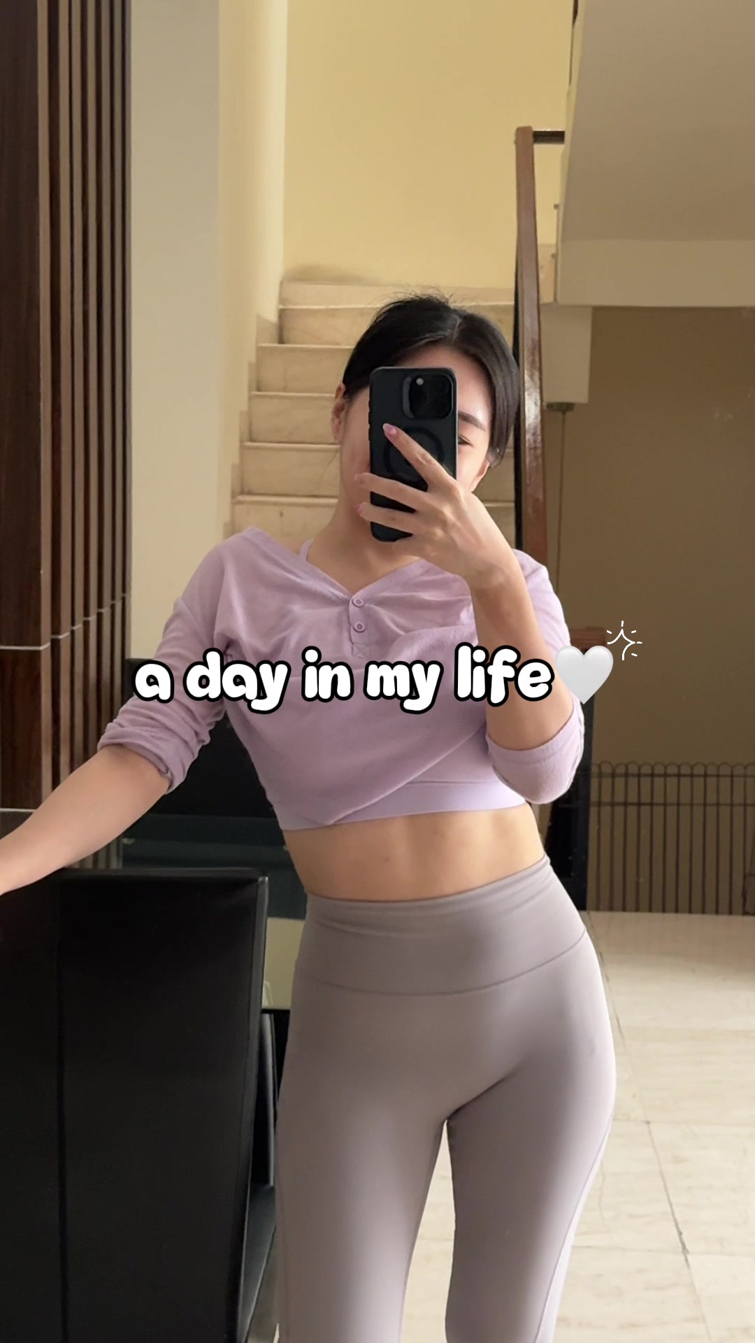 @rebeccatogashi