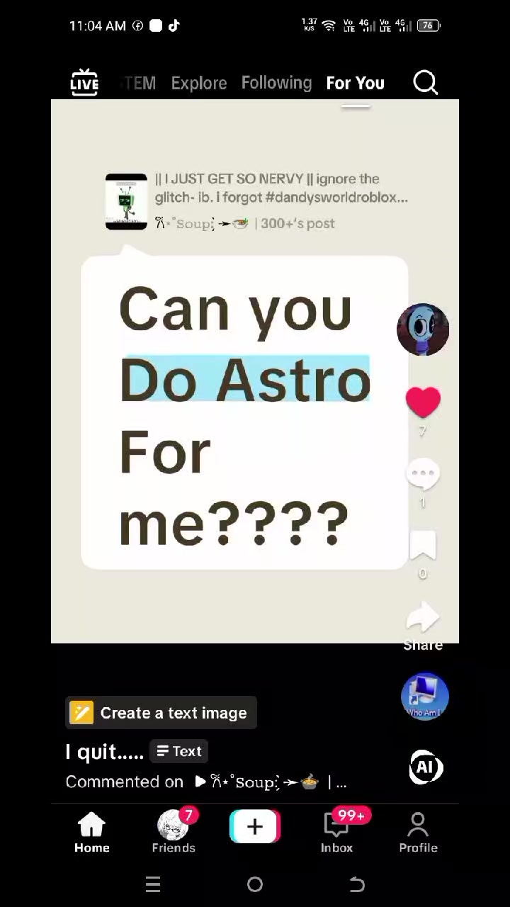 @🌙astro🌙