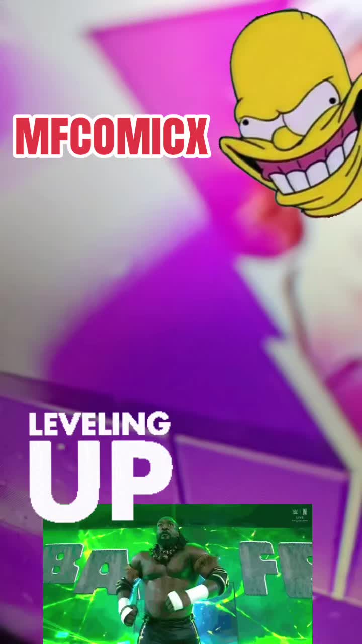 @mfcomicx