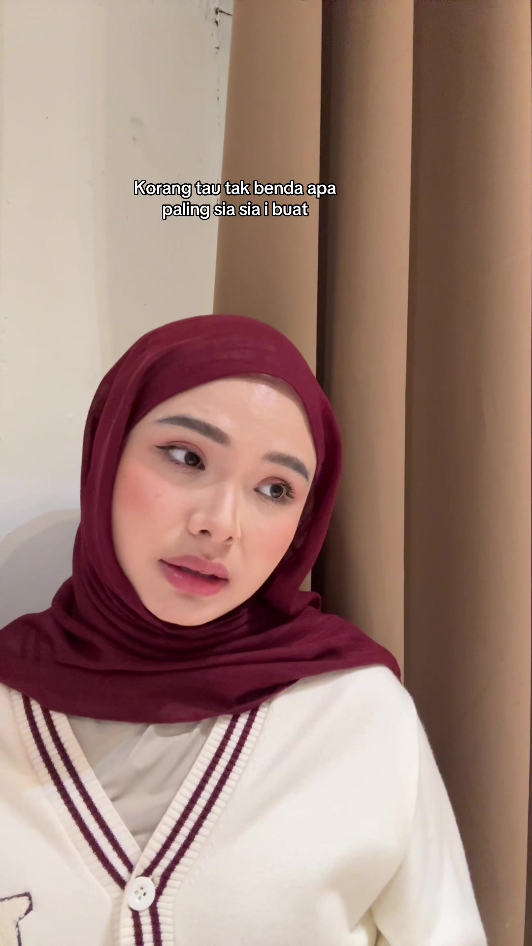 @Farahelia