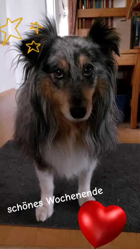 @Perlenglitzerwelt