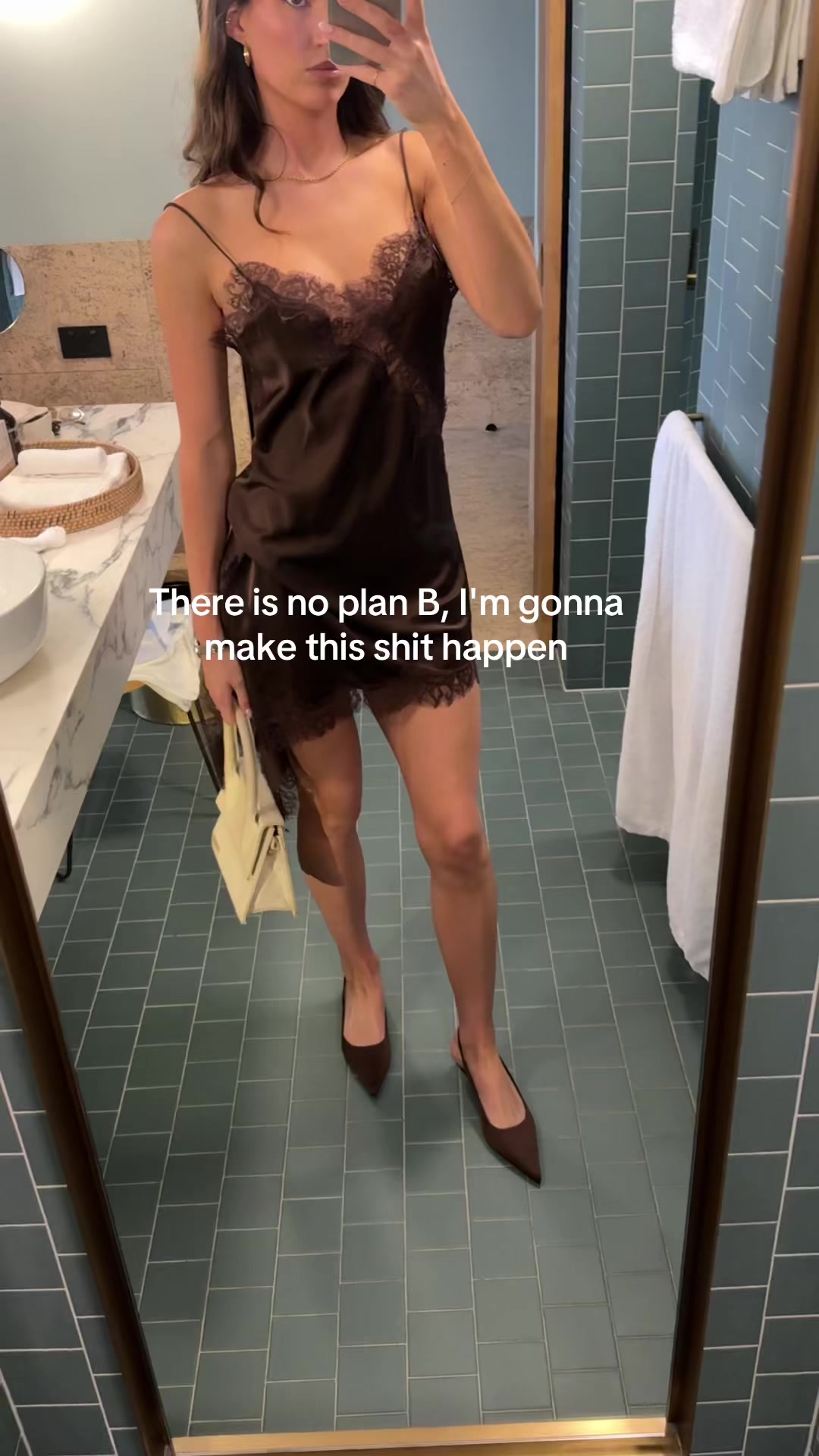 @Livkemp