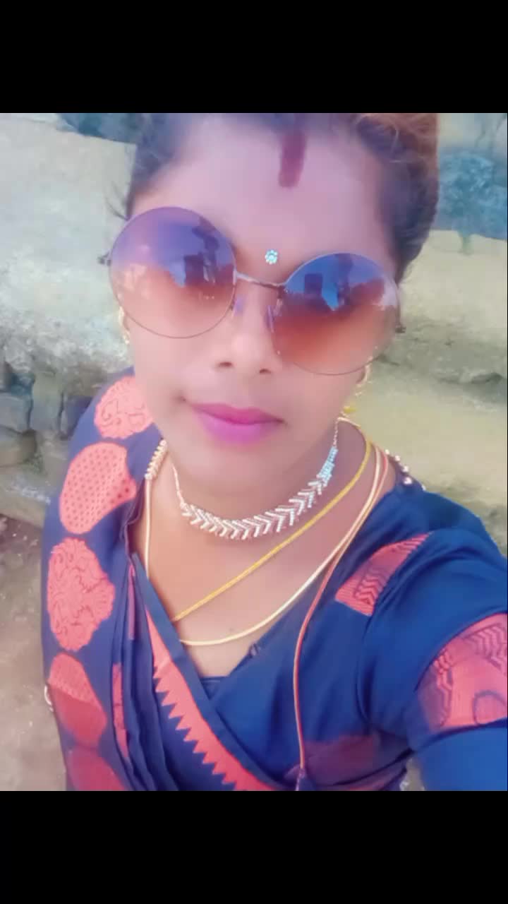 @Vignesh Vignesh