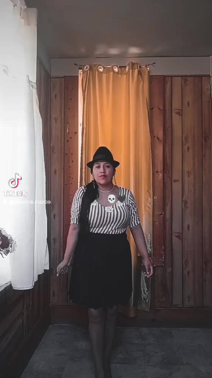 @Jessicacuzco