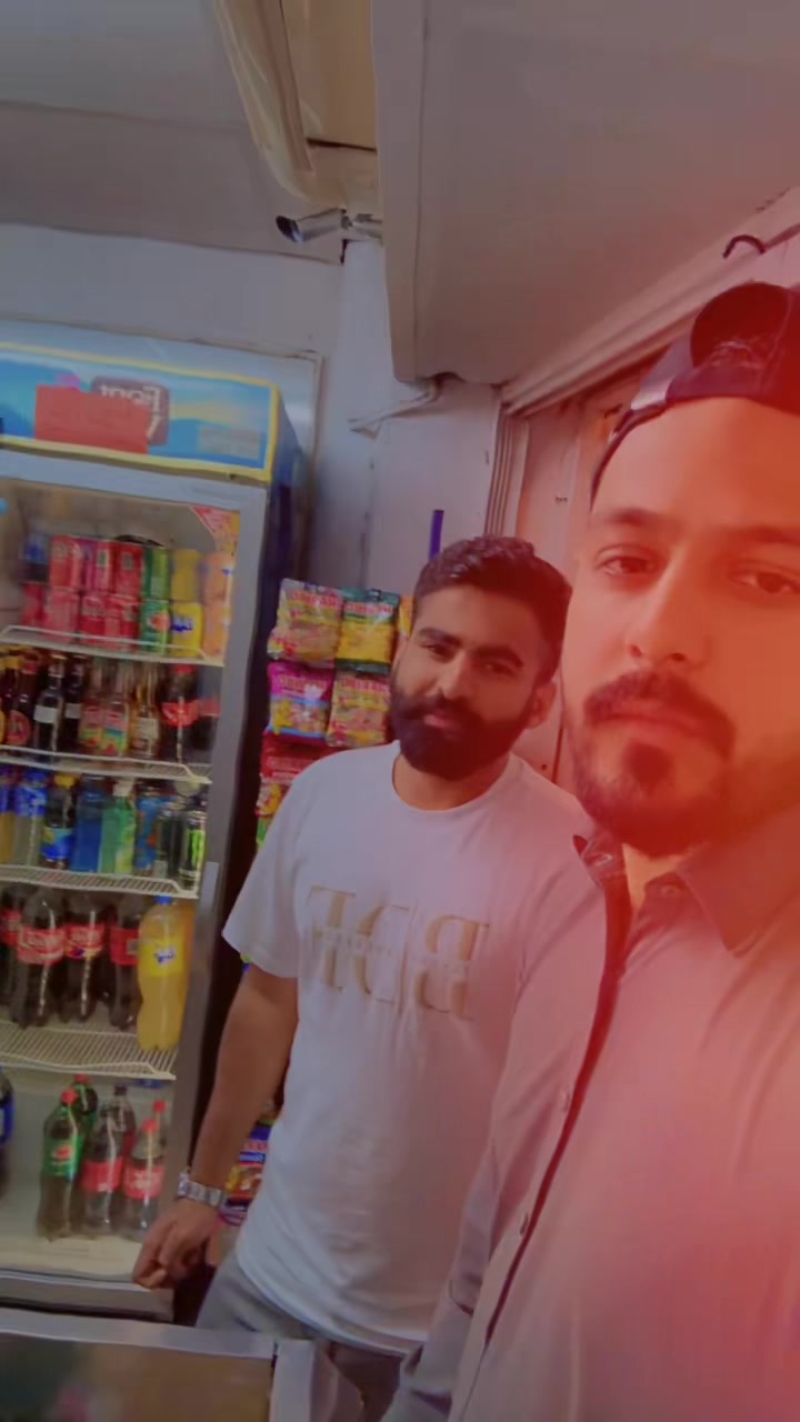 @mr_Abrar_27