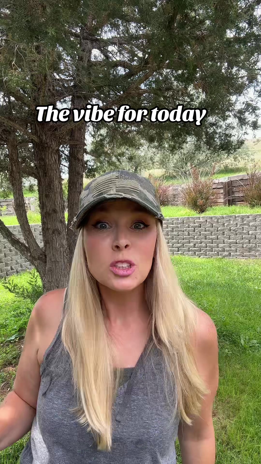 @Taneé Lynn | Nebraska Mom | 🥰