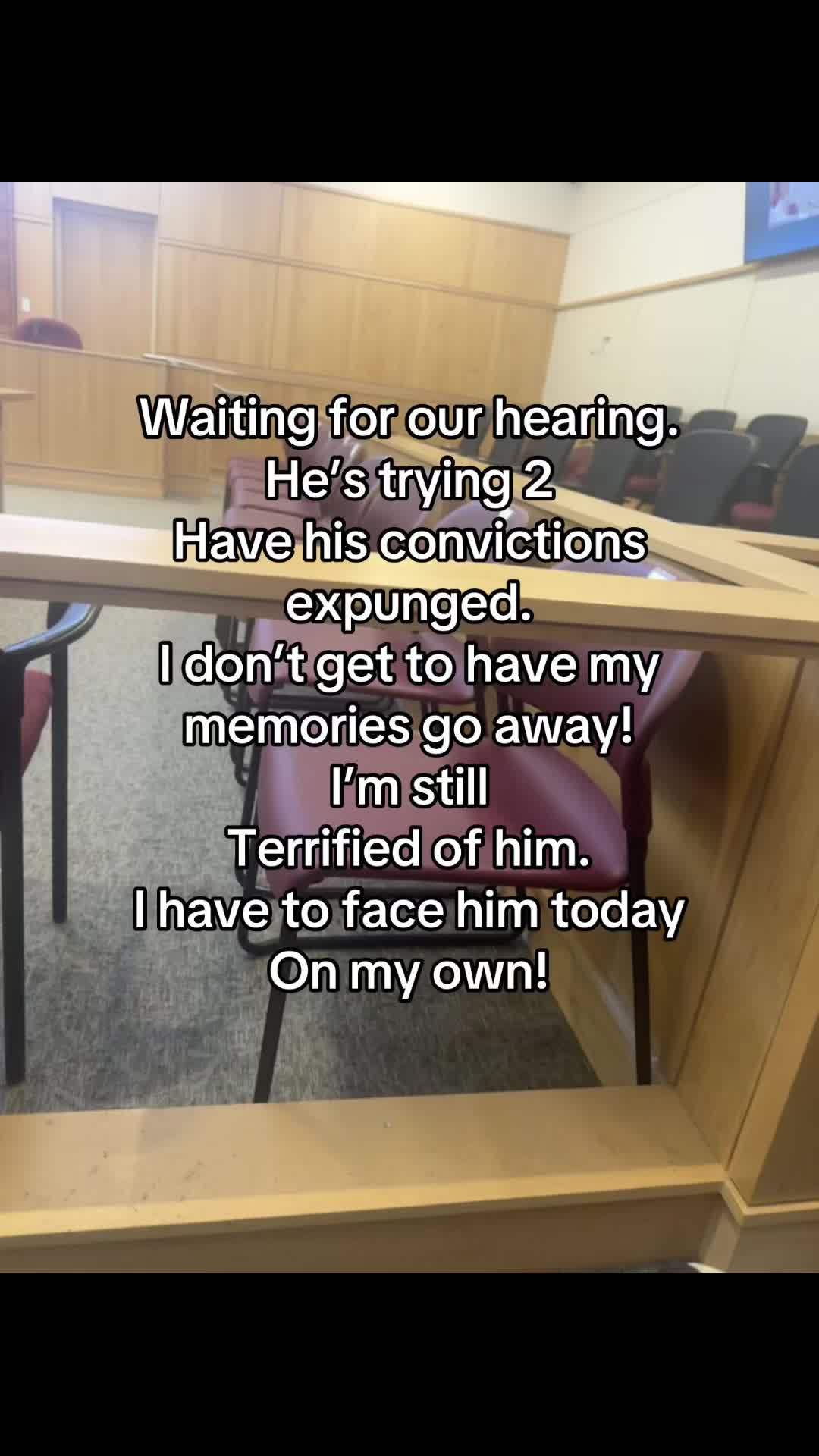 @my_reality_is