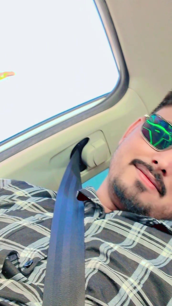 @Gujjar Bawa