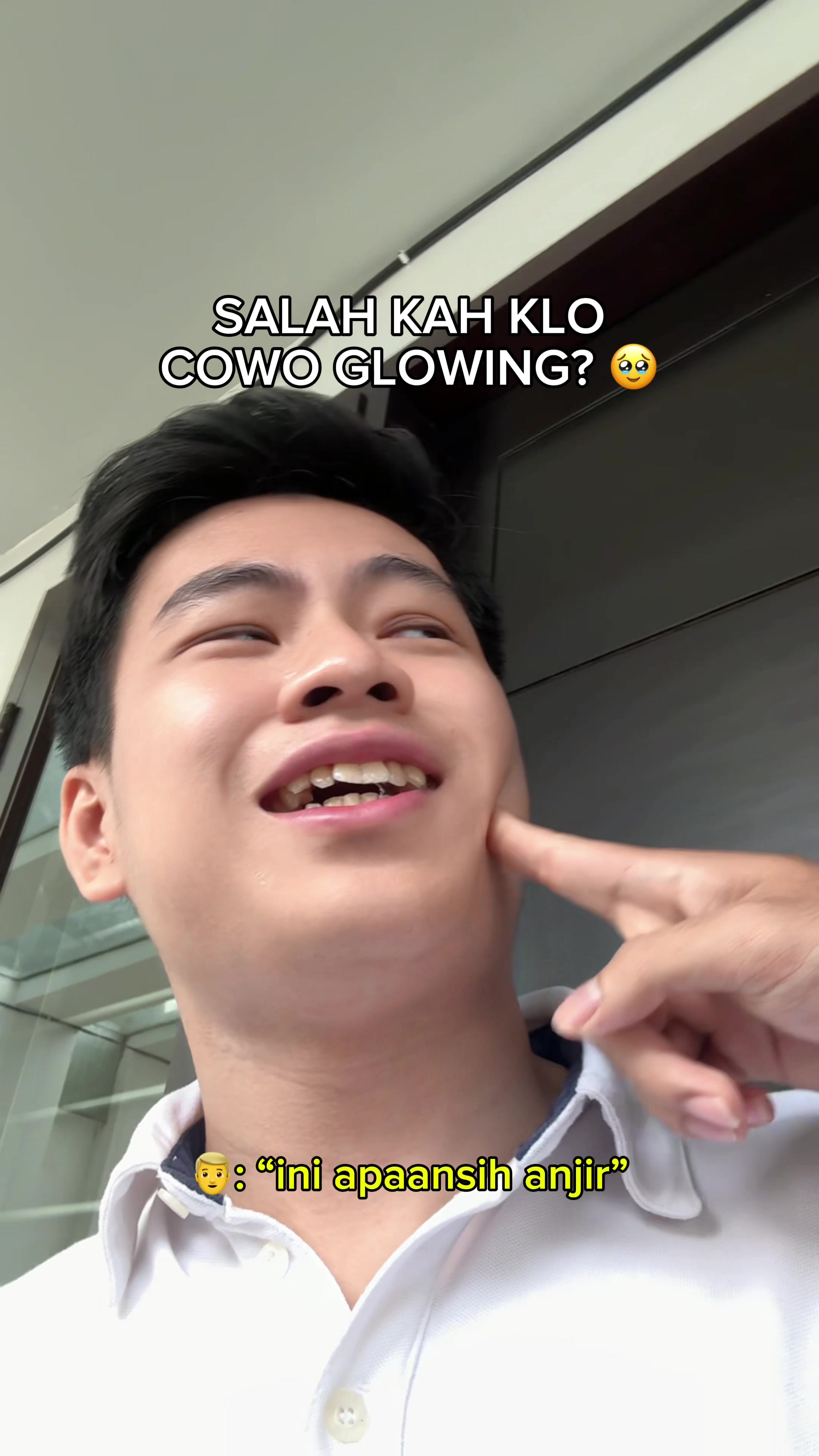 @Everwhite
