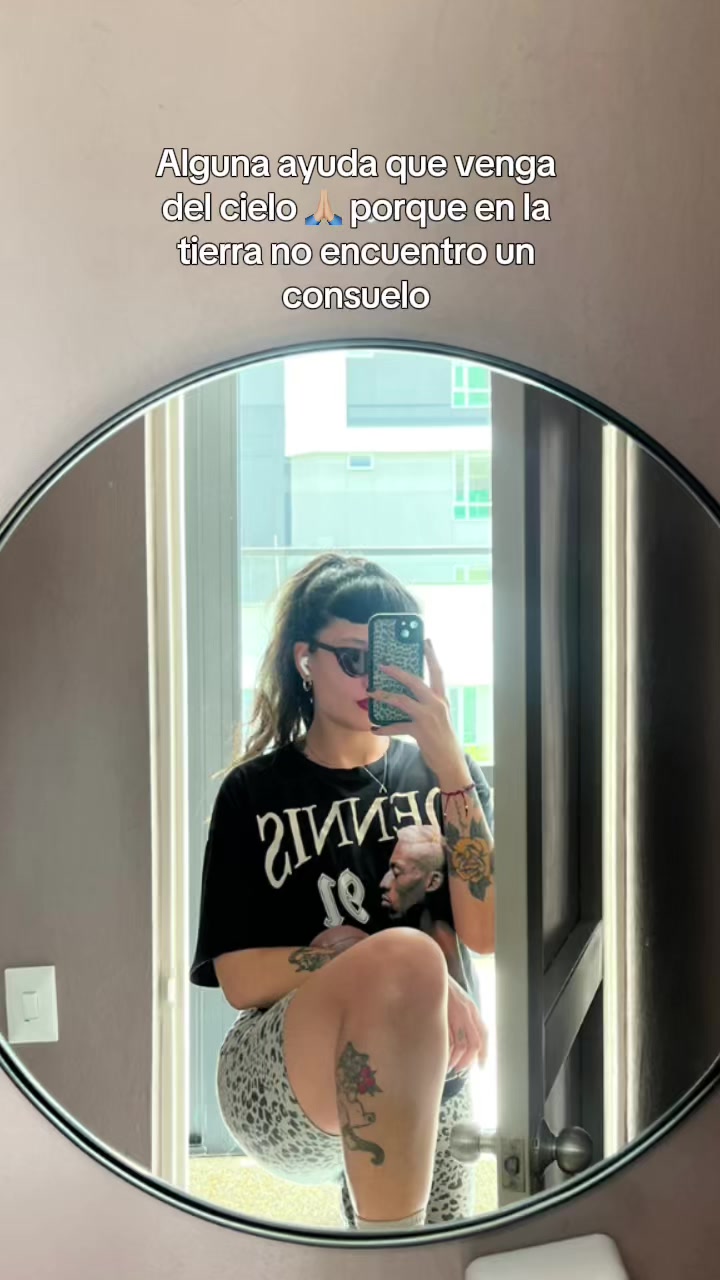 @Diosa888