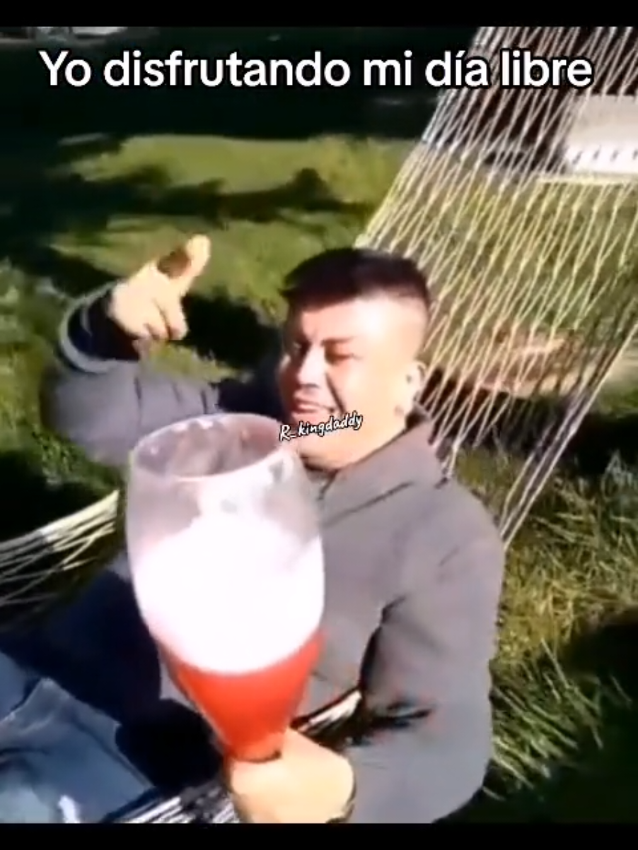 @R_kingdaddy