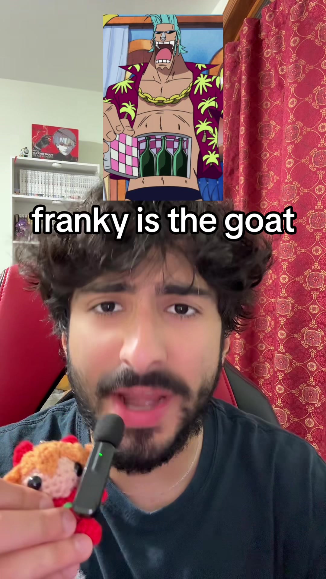@noorscalamity